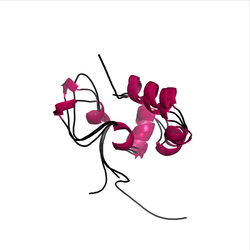 Image of CATH 1.10.950.10