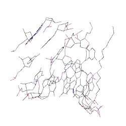 Image of CATH 100d