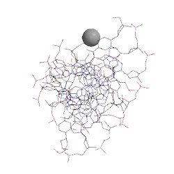 Image of CATH 101d