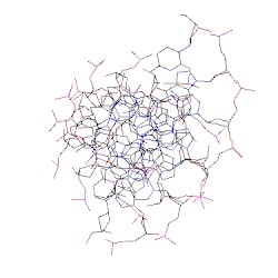 Image of CATH 102d