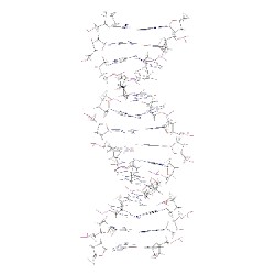 Image of CATH 103d