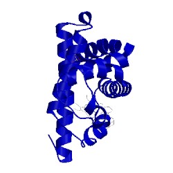 Image of CATH 103m