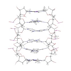 Image of CATH 106d