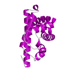 Image of CATH 106mA