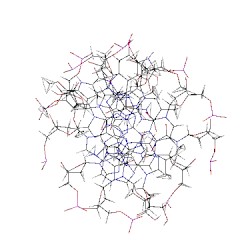 Image of CATH 107d