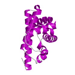 Image of CATH 107mA