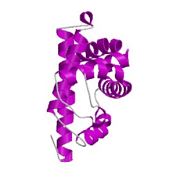 Image of CATH 108mA00