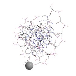 Image of CATH 109d