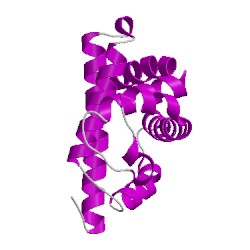 Image of CATH 110mA