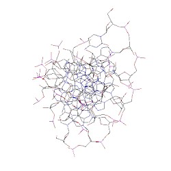 Image of CATH 114d