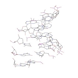 Image of CATH 115d