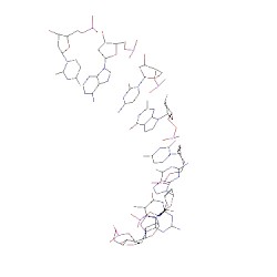 Image of CATH 118d