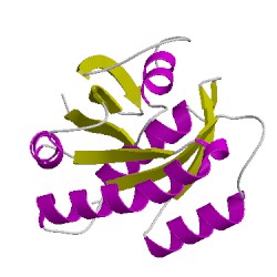 Image of CATH 121pA