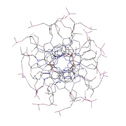 Image of CATH 123d