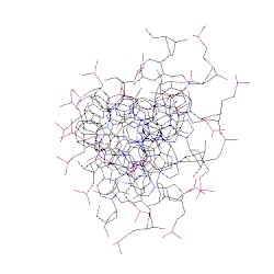 Image of CATH 128d