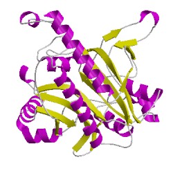 Image of CATH 12asA