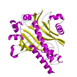 Image of CATH 12asB