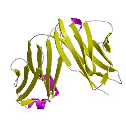 Image of CATH 12e8L