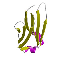 Image of CATH 12e8L02