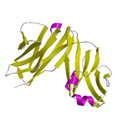 Image of CATH 12e8M