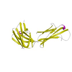 Image of CATH 12e8P