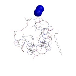 Image of CATH 131d