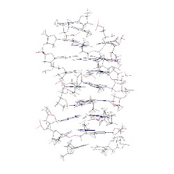 Image of CATH 134d