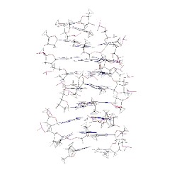 Image of CATH 134d