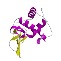 Image of CATH 134lA