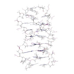 Image of CATH 135d