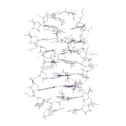 Image of CATH 135d