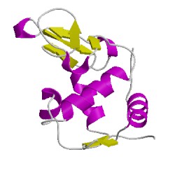 Image of CATH 135lA