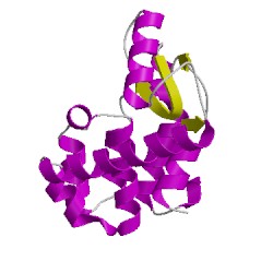Image of CATH 139lA00