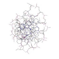 Image of CATH 144d