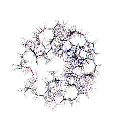 Image of CATH 145d