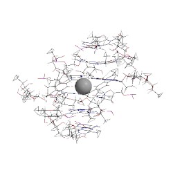 Image of CATH 146d