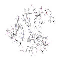 Image of CATH 148d