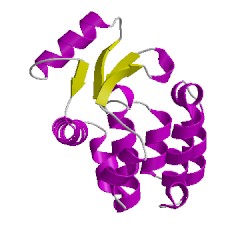 Image of CATH 148lE