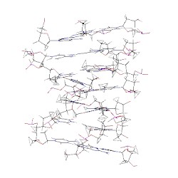 Image of CATH 149d