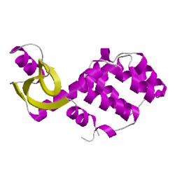 Image of CATH 150lA