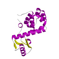 Image of CATH 150lB