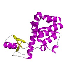 Image of CATH 150lC