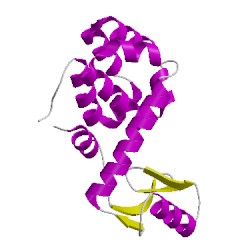 Image of CATH 150lD