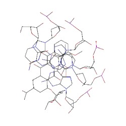 Image of CATH 152d