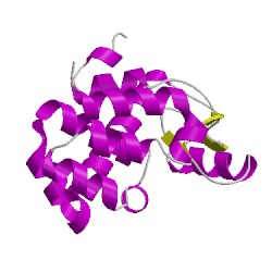 Image of CATH 152lA00