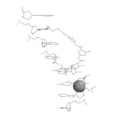 Image of CATH 159d