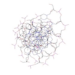 Image of CATH 166d