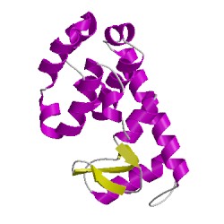 Image of CATH 167lA