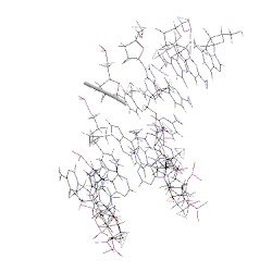 Image of CATH 169d