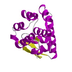 Image of CATH 171lA00
